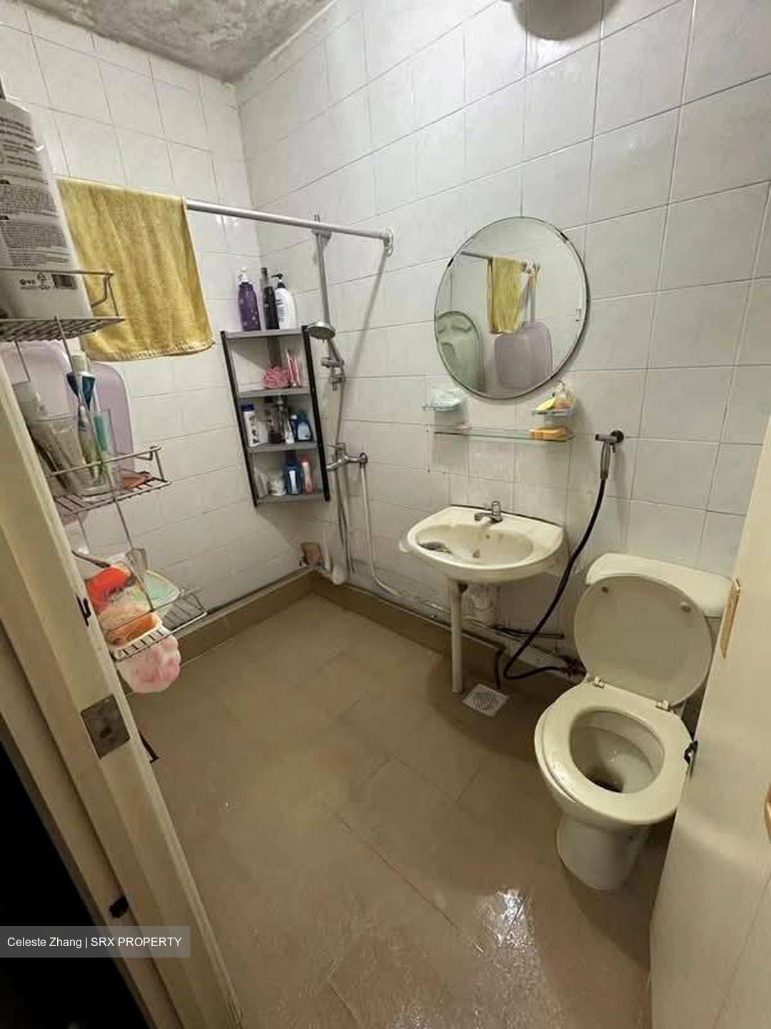 Blk 352 Kang Ching Road (Jurong West), HDB 5 Rooms #597794561